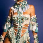 B45220b8 Febd 49ae 9577 Df56c5c195f7