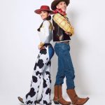 B8781ddd 6ef9 4253 A779 830487b29a1e