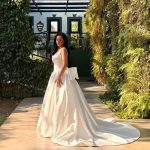 B92a64ca E7a7 47b3 82bd Dab4e40556d8