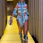 Bf289bb1 5ba0 497f B88a 3c8cda4aeb56