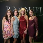 C2bf1fa94c1f4c0fbb816ddf3dc8e200