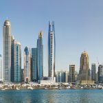 Ciel Landing Page Header Exterior Wide