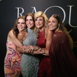 D0fea56b3291493a838b7a3c736b8dc1