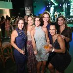 D456cf417432420e8699007f8d8078c0