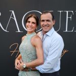 Da2754be60a24010a1df92173a2d707b