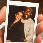 Dfdb57eb 2162 4a23 9ca4 D96874643d9b