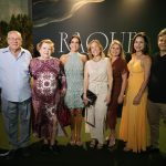 Eacee1efbeaa46c3b8c71b45a17fb894