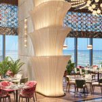 East 14 Dining Area 950x400 1