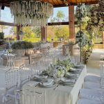 Eb7b0fb9 F603 4a41 8371 D77bbe1c60dc