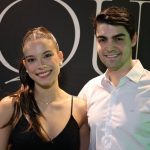 F474c7d8b1cb4c5694c91d5d5788081c