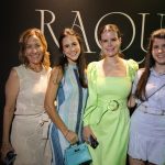 F5e85ee055ff477a888d7a90eebb520e