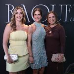 F8bfbea7be5d43c593b03ed9eef0d317