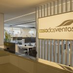 Fec39a605d9d43b998ef68fbc6c173f5