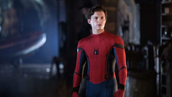 Homem_aranha__jay_maidment
