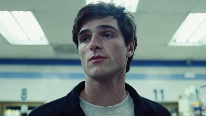 Jacob_elordi_em_euphoria_foto_reproducaoimdb