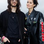 Lucasfonztana E Isabelifontana