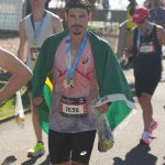 Nicolasprattes_1756753182339