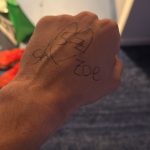 Nicolasprattes_1756753183624