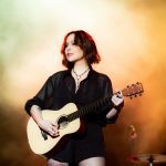 Pitty