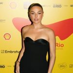 01d42a2d 436e 4f36 B88c 0eabd580d285