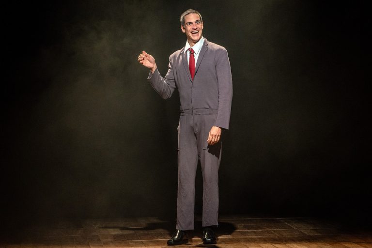 0310tr1302_5c_Easy Resize.com