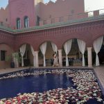 08a62f5d 444f 4129 99e0 284d0998f644