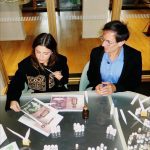 0c97800f B529 46b3 Ad03 D5d58b301b27