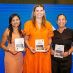 10.15.25 Orquestra Jaques Klein No Riomar 9314