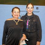 10.15.25 Orquestra Jaques Klein No Riomar 9316