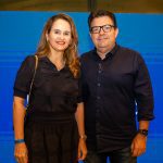 10.15.25 Orquestra Jaques Klein No Riomar 9320