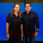 10.15.25 Orquestra Jaques Klein No Riomar 9322