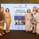 10.15.25 Orquestra Jaques Klein No Riomar 9325