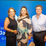 10.15.25 Orquestra Jaques Klein No Riomar 9328