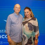 10.15.25 Orquestra Jaques Klein No Riomar 9330