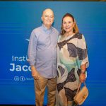 10.15.25 Orquestra Jaques Klein No Riomar 9332