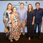 10.15.25 Orquestra Jaques Klein No Riomar 9334