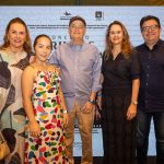 10.15.25 Orquestra Jaques Klein No Riomar 9336