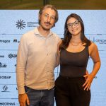 10.15.25 Orquestra Jaques Klein No Riomar 9338