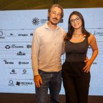 10.15.25 Orquestra Jaques Klein No Riomar 9340