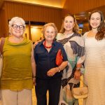 10.15.25 Orquestra Jaques Klein No Riomar 9342