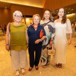 10.15.25 Orquestra Jaques Klein No Riomar 9344