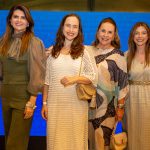 10.15.25 Orquestra Jaques Klein No Riomar 9346