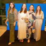 10.15.25 Orquestra Jaques Klein No Riomar 9348