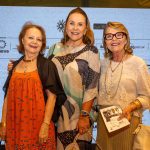 10.15.25 Orquestra Jaques Klein No Riomar 9350