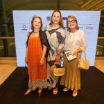 10.15.25 Orquestra Jaques Klein No Riomar 9352