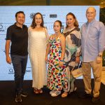 10.15.25 Orquestra Jaques Klein No Riomar 9354