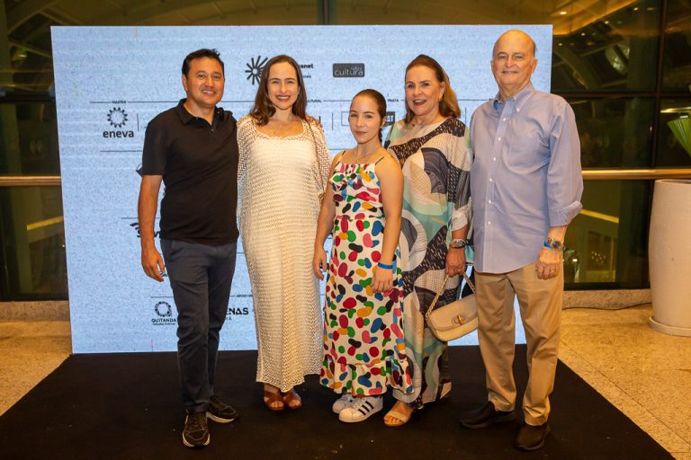 10.15.25 Orquestra Jaques Klein No Riomar 9354