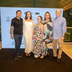 10.15.25 Orquestra Jaques Klein No Riomar 9356