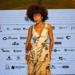 10.15.25 Orquestra Jaques Klein No Riomar 9359