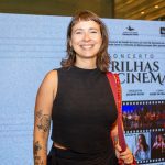 10.15.25 Orquestra Jaques Klein No Riomar 9362